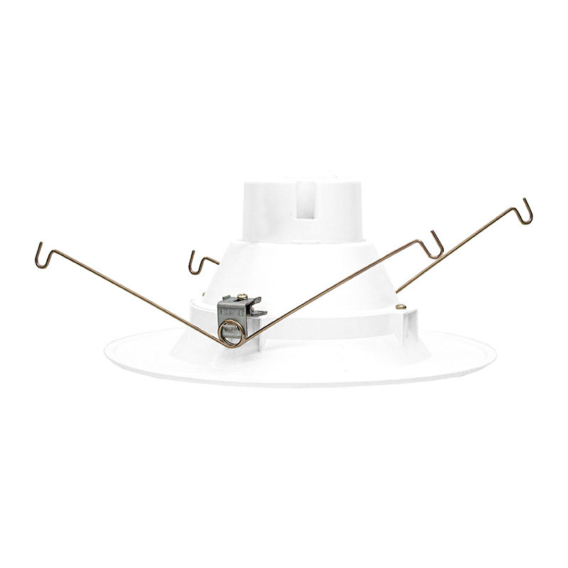 01_RDPF6-MCTP_Side View-01.jpg